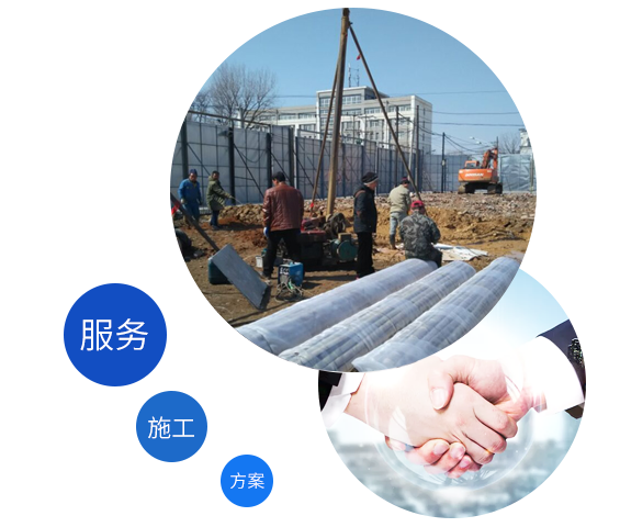 細致做工 自主知識產(chǎn)權(quán)